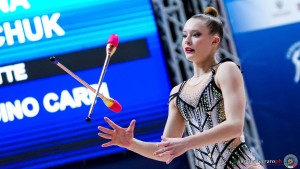 korniychuk cristina foto simone ferraro sfa06238